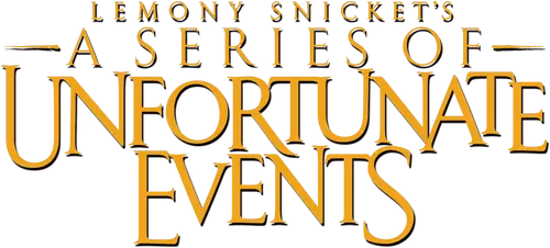 A Series of Unfortunate Events