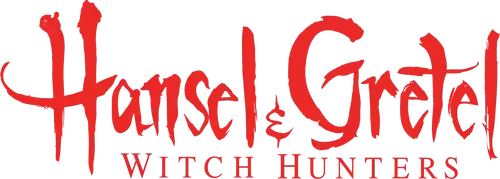 Hansel & Gretel: Witch Hunters