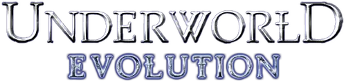 Underworld: Evolution