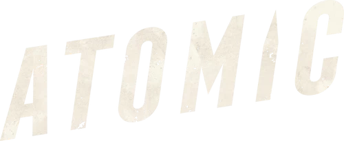 Atomic