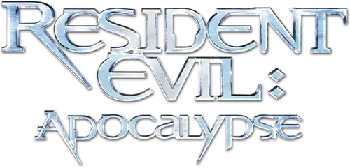 Resident Evil: Apocalypse