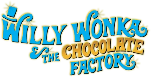 Willy Wonka & the Chocolate Factory