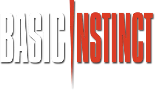 Basic Instinct