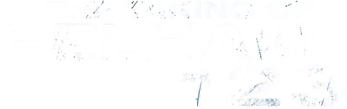 The Taking of Pelham 1 2 3