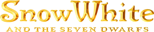 Snow White and the Seven Dwarfs