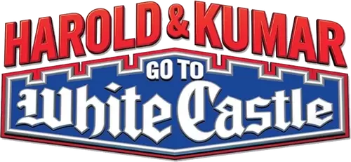 Harold & Kumar Go to White Castle