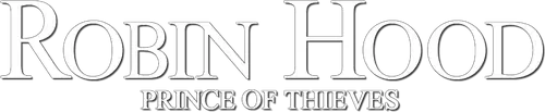 Robin Hood: Prince of Thieves
