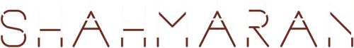 Shahmaran
