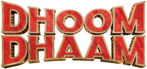 Dhoom Dhaam