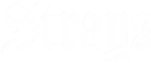 Strays