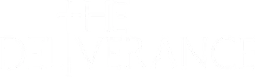 The Deliverance