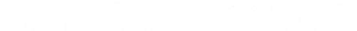Black Phone 2