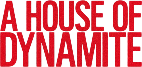 A House of Dynamite
