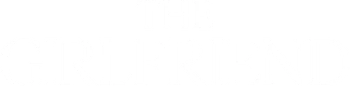 The Girlfriend