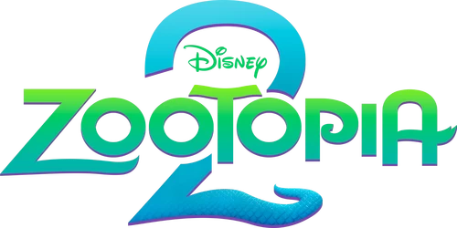 Zootopia 2