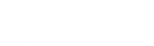 Avatar: Fire and Ash