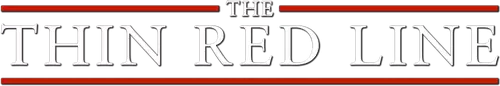 The Thin Red Line