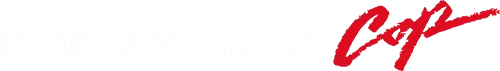 Beverly Hills Cop