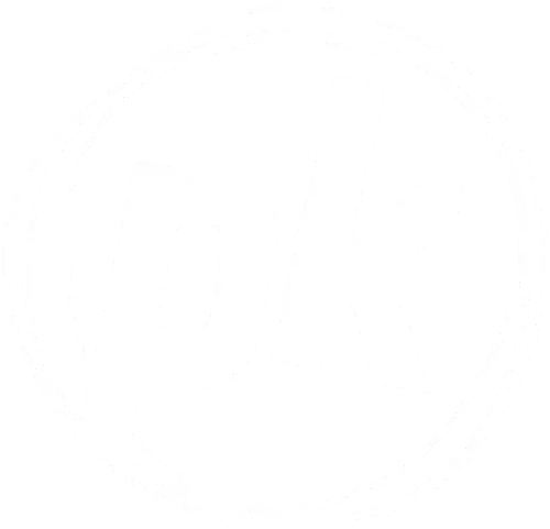 PK