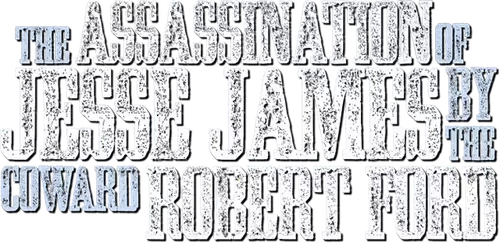 The Assassination of Jesse James by the Coward Robert Ford