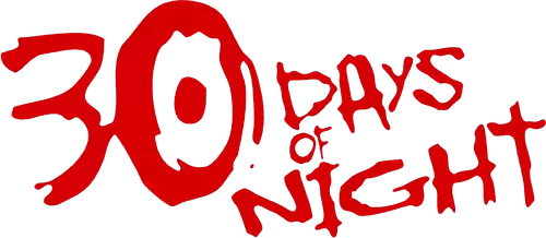 30 Days of Night