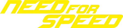 Need for Speed