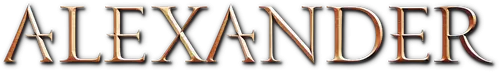 Alexander