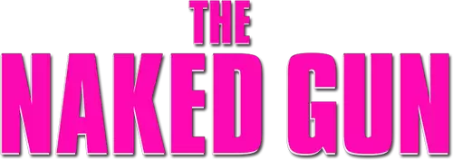 The Naked Gun: From the Files of Police Squad!