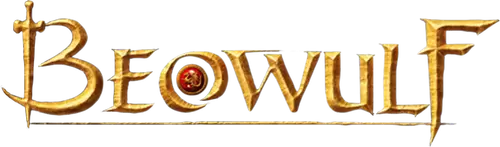 Beowulf