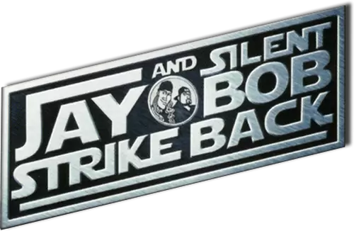 Jay and Silent Bob Strike Back