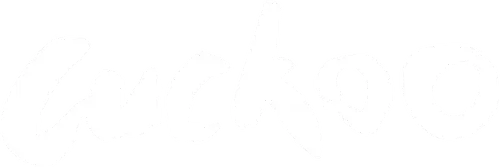 Cuckoo
