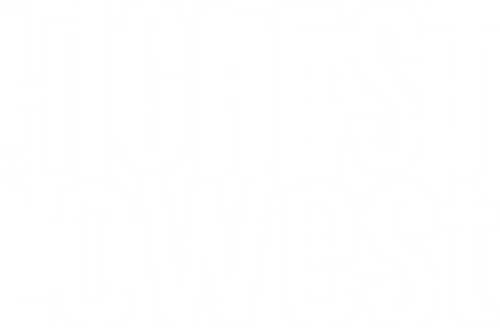 Highest 2 Lowest