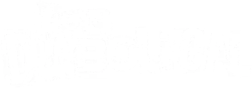 The Boys Presents: Diabolical