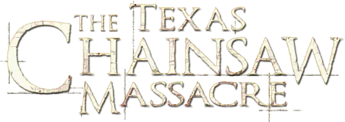 The Texas Chainsaw Massacre
