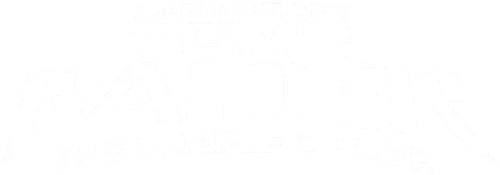 Lara Croft Tomb Raider: The Cradle of Life
