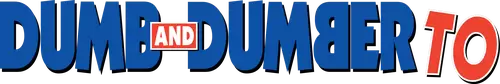 Dumb and Dumber To