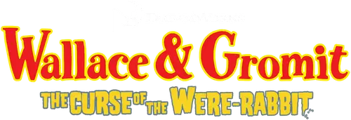 Wallace & Gromit: The Curse of the Were-Rabbit