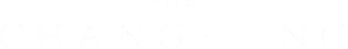 The Changeling