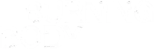 Burning Body