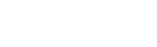 Anges & Cie