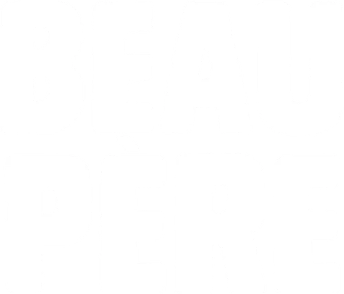 Beau Pere
