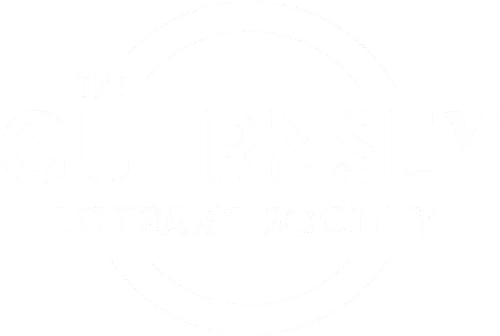 The Guernsey Literary and Potato Peel Pie Society