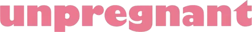 Unpregnant