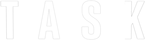 Task