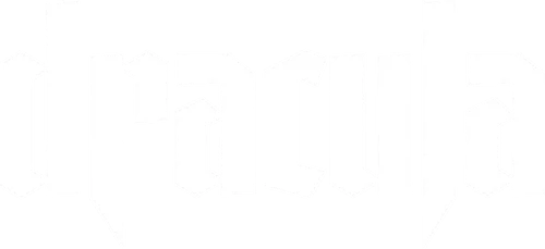 Dracula: A Love Tale