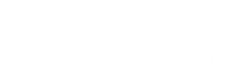 Murder on Middle Beach