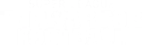Super League: The War for Football