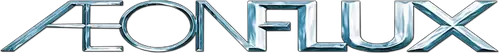 Æon Flux