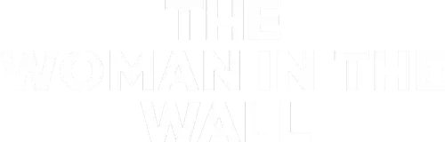 The Woman in the Wall