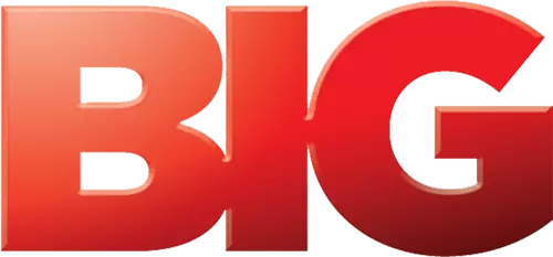 Big